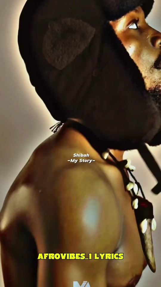 TikTok video thumbnail by afrovibes_1