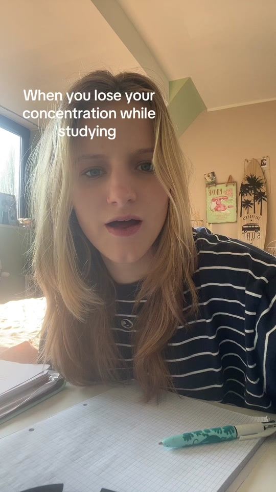 TikTok video thumbnail by loes2069
