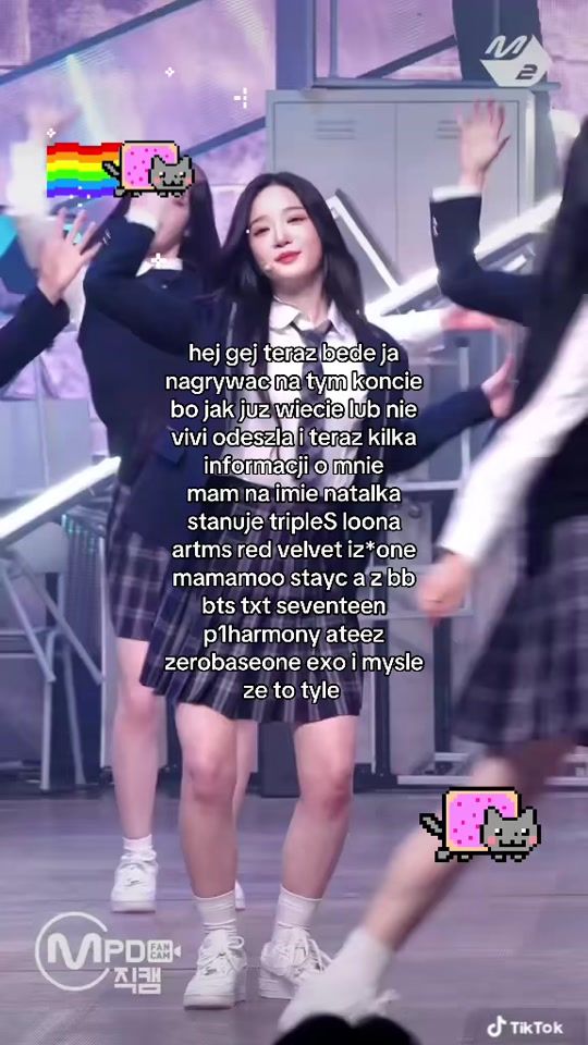 TikTok video thumbnail by blackpink._.editvs