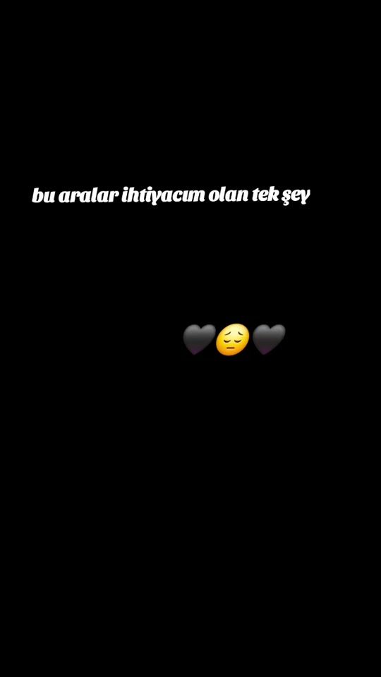 TikTok video thumbnail by aglama_yuregim.00