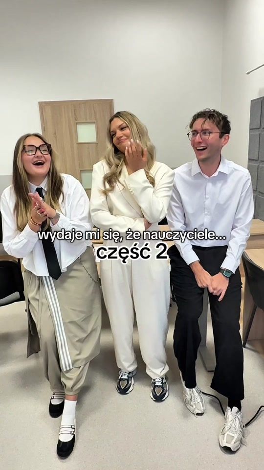 TikTok video thumbnail by a_ps89