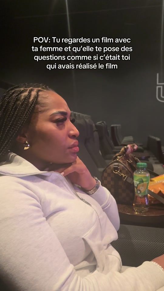TikTok video thumbnail by thecitona