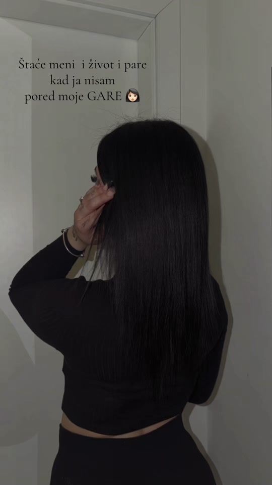TikTok video thumbnail by elenagrivic