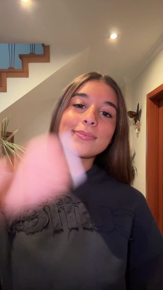 TikTok video thumbnail by _nayra.mirella_