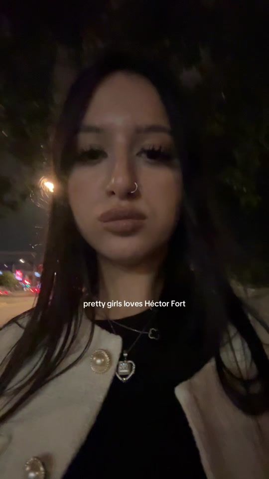 TikTok video thumbnail by amillamii