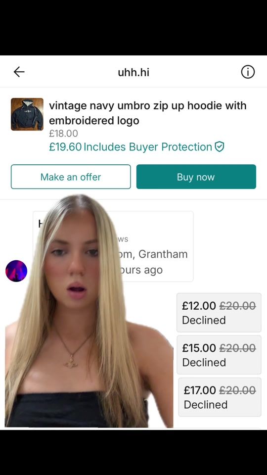 TikTok video thumbnail by sophonasofa