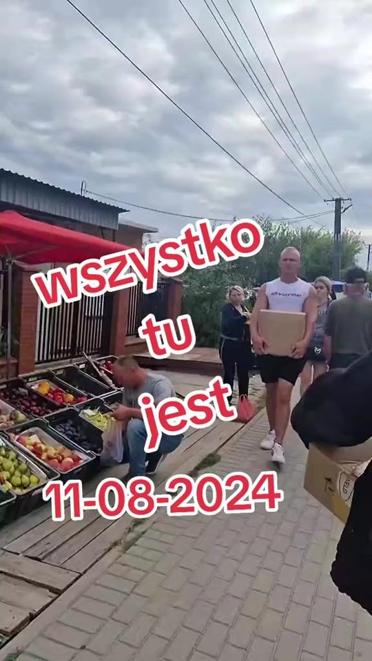 TikTok video thumbnail by wlodi73wlodi