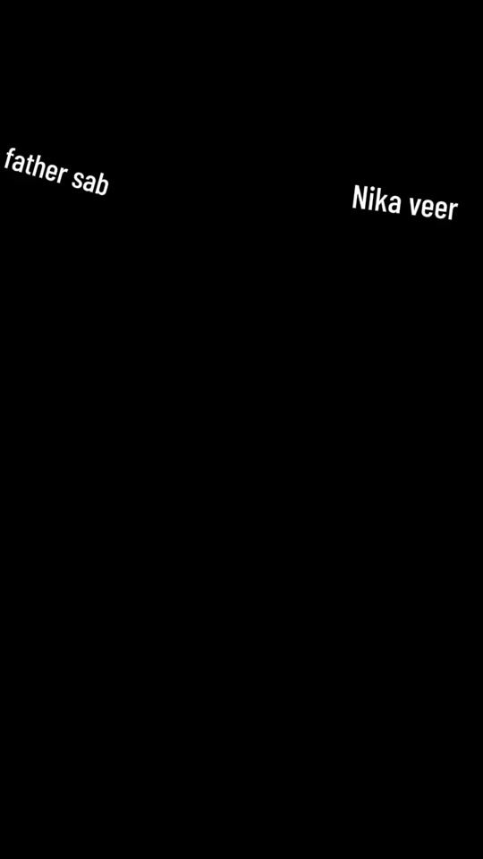 TikTok video thumbnail by umarrajpoot7292