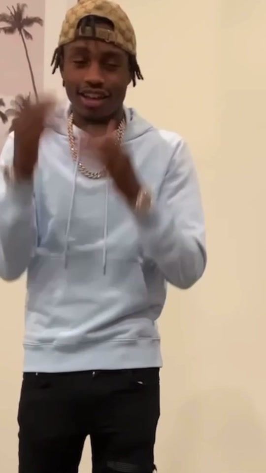 TikTok video thumbnail by lyricversehq