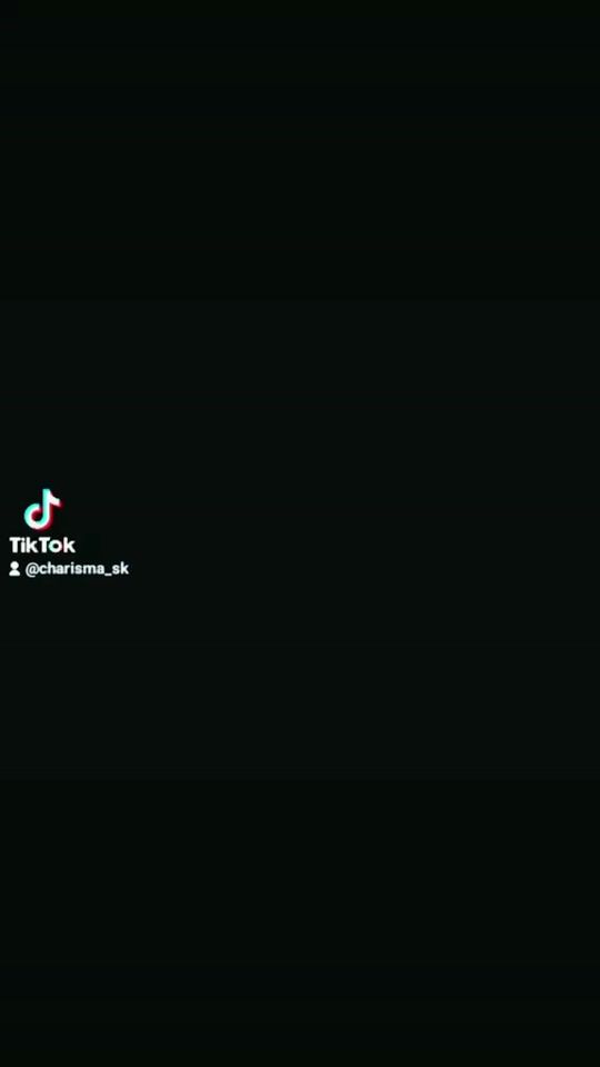 TikTok video thumbnail by charisma_sk