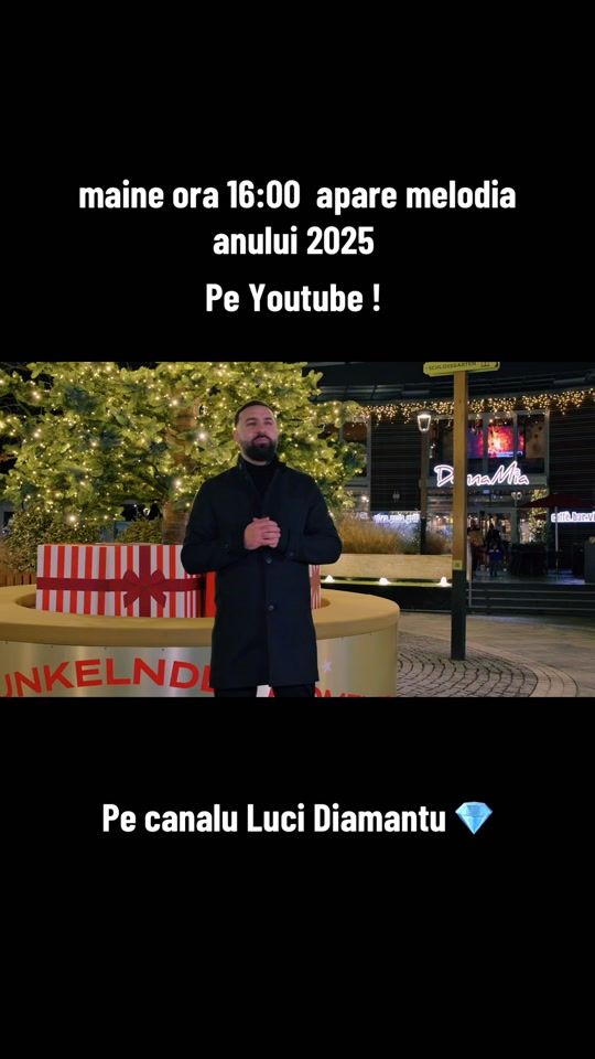 TikTok video thumbnail by robyartistu02