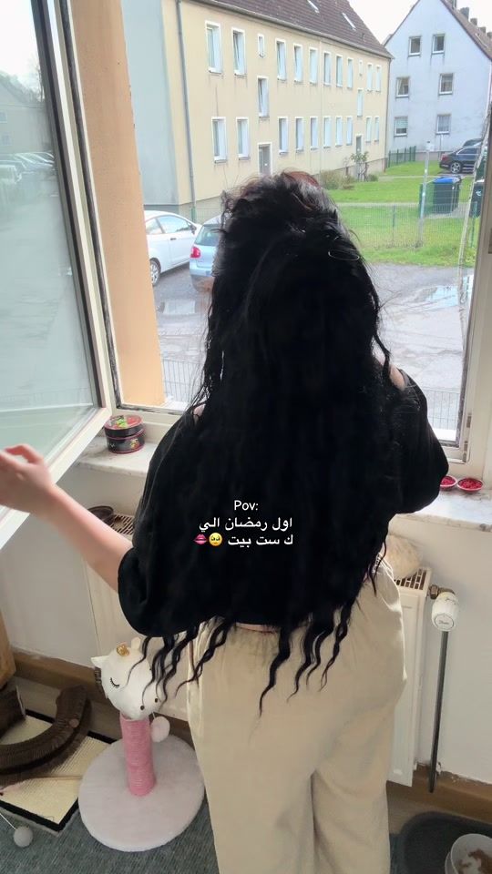 TikTok video thumbnail by elen_eyman