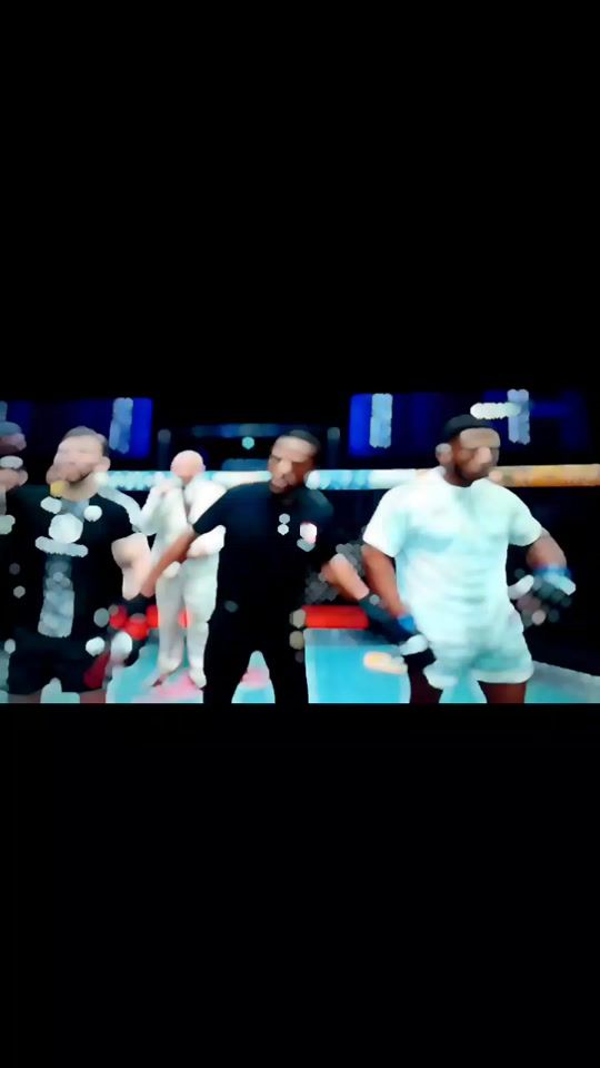 TikTok video thumbnail by ufc0934