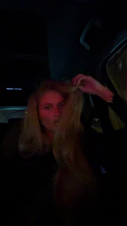 TikTok video thumbnail by zoeklp