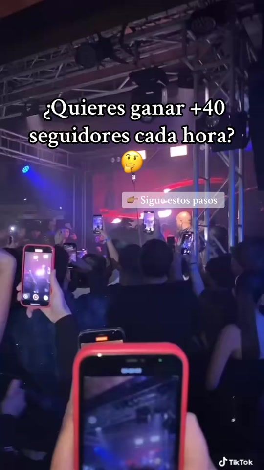 TikTok video thumbnail by impulsatured2025