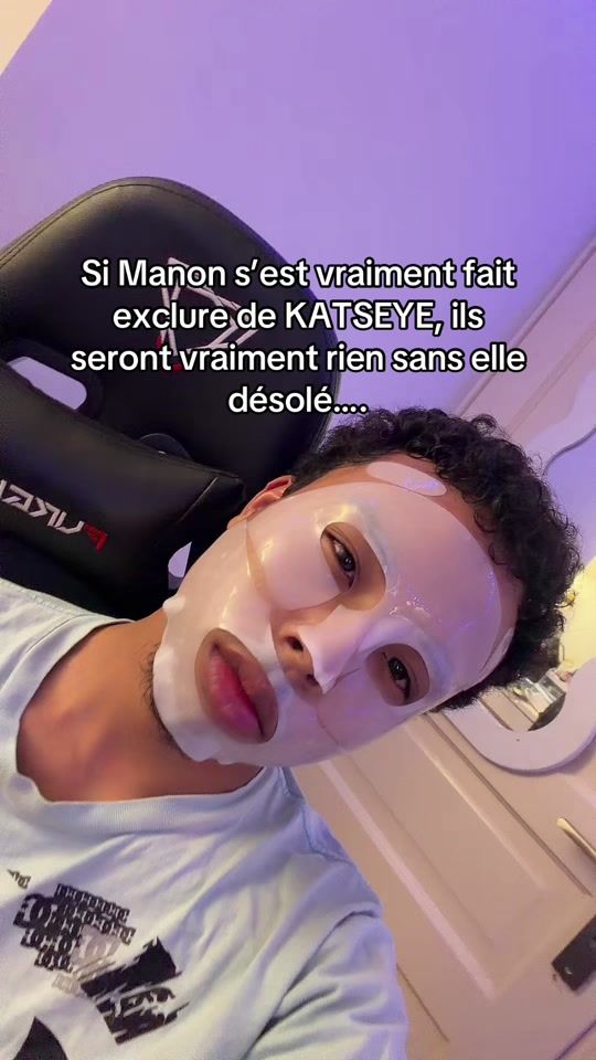 TikTok video thumbnail by 15.06.kg