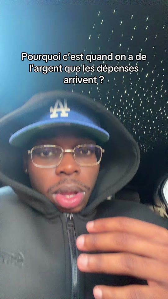 TikTok video thumbnail by digitalflooz.spam