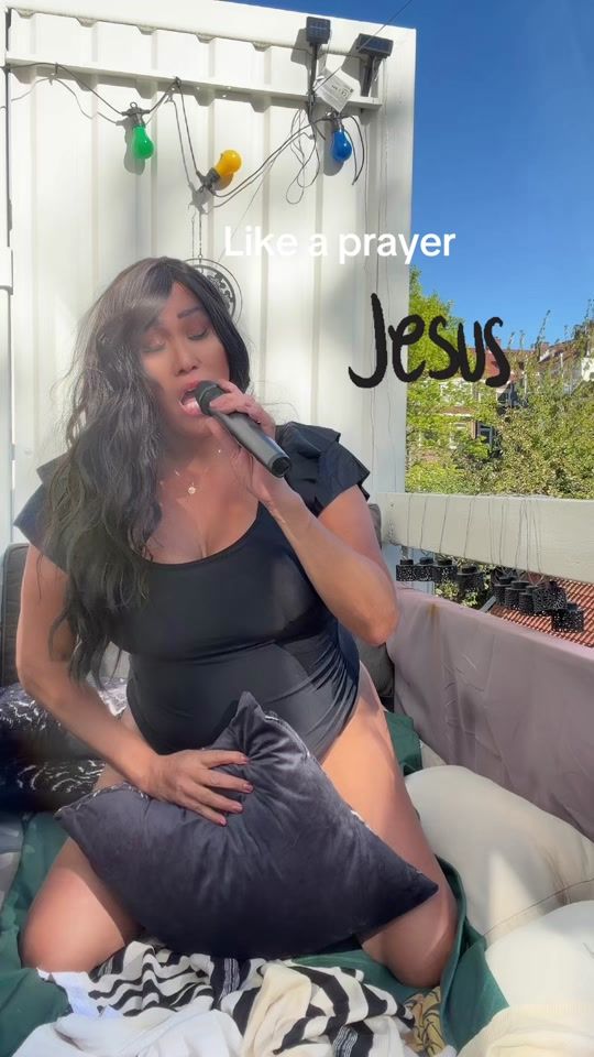 TikTok video thumbnail by rikadlammers