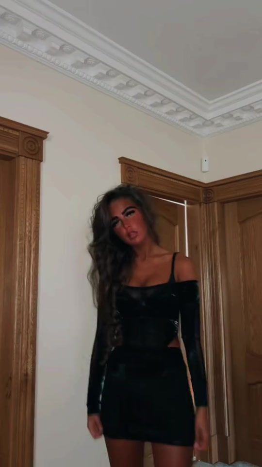 TikTok video thumbnail by 1maryconnors