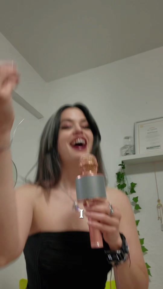 TikTok video thumbnail by saaabinkaaa_