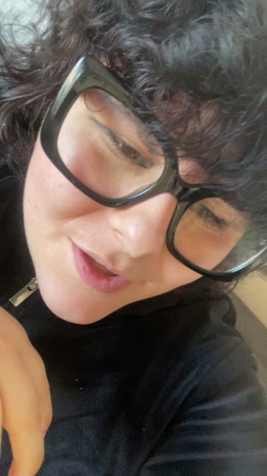 TikTok video thumbnail by metalgirledits100