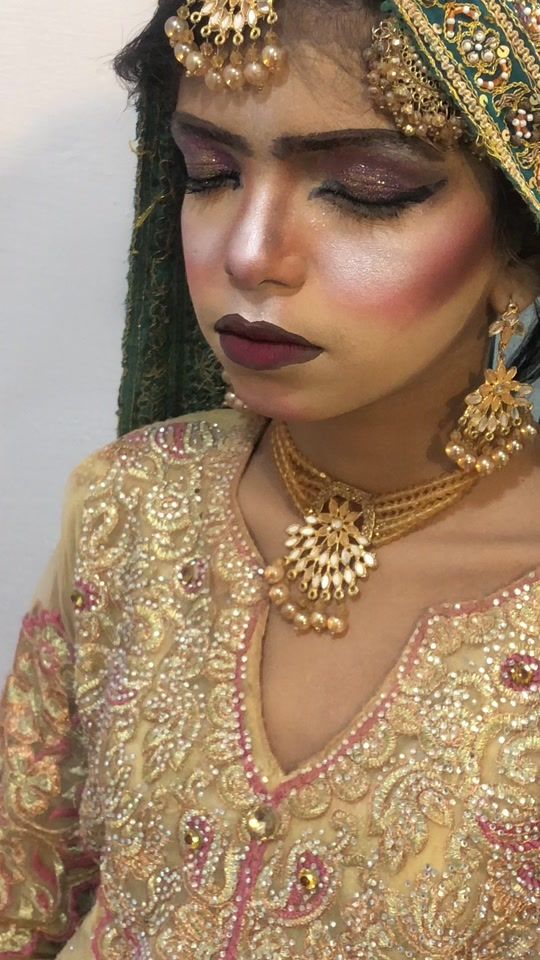 TikTok video thumbnail by jamesbeautysalon2