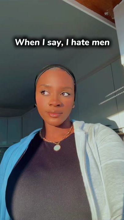 TikTok video thumbnail by fatumatabalde7