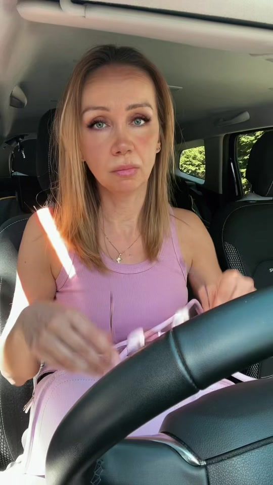 TikTok video thumbnail by just.ja81