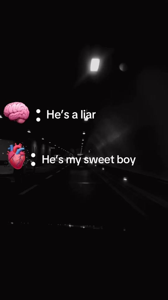 TikTok video thumbnail by shldveleft