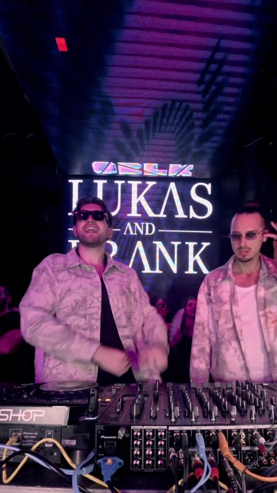 TikTok video thumbnail by lukasandfrank