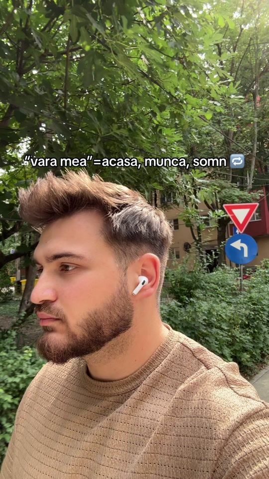 TikTok video thumbnail by rauljunea