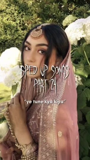 TikTok video thumbnail by desispedsup