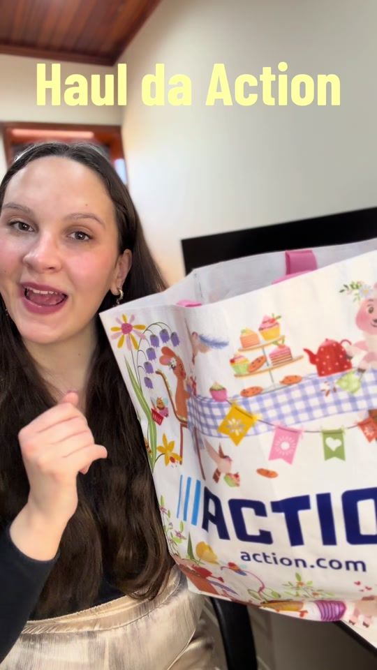 TikTok video thumbnail by dada_m00