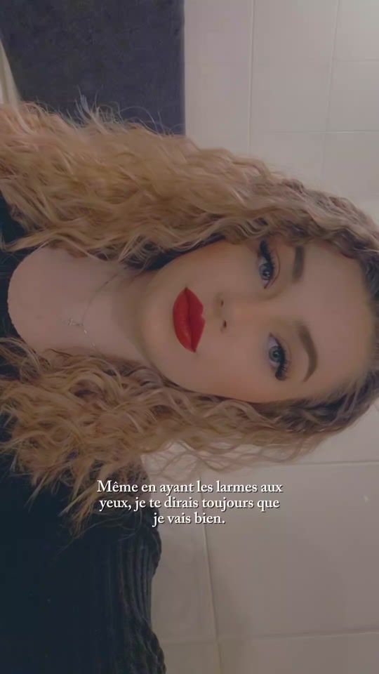 TikTok video thumbnail by chloe_mrlir
