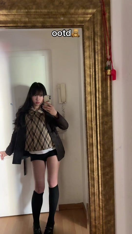 TikTok video thumbnail by lin.dg