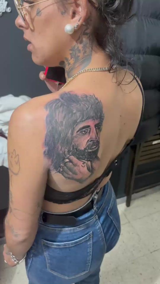 TikTok video thumbnail by coralramosfernandez