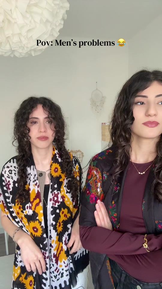 TikTok video thumbnail by raperin.nesrin