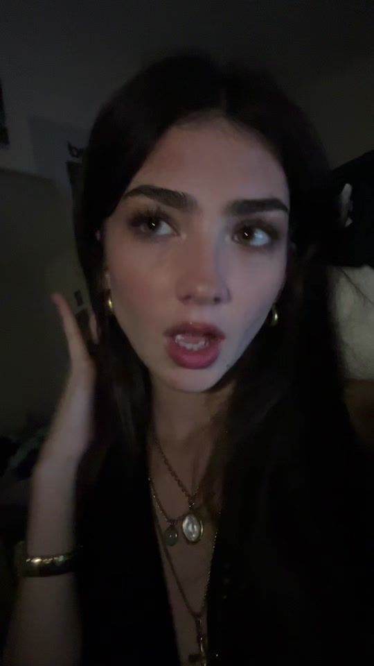 TikTok video thumbnail by notlyzzahh