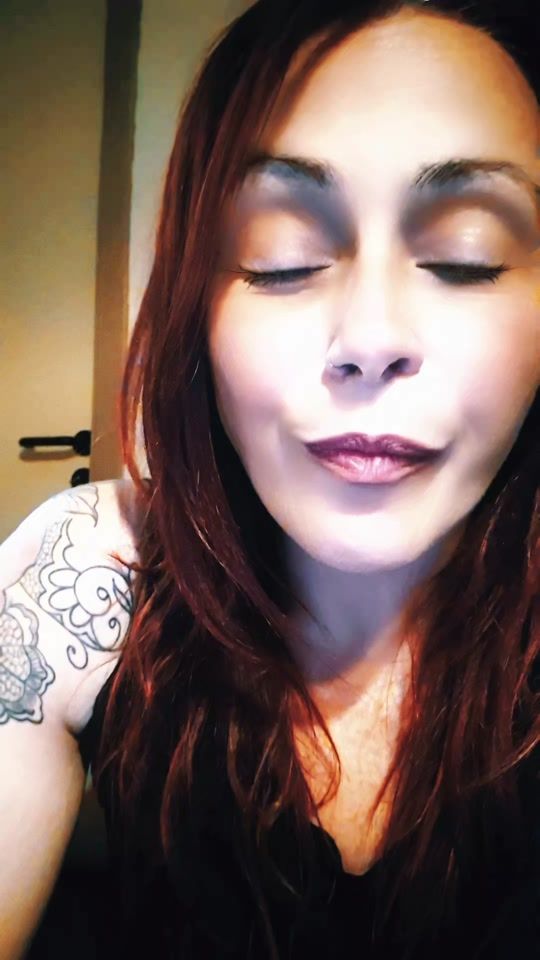 TikTok video thumbnail by apricena30