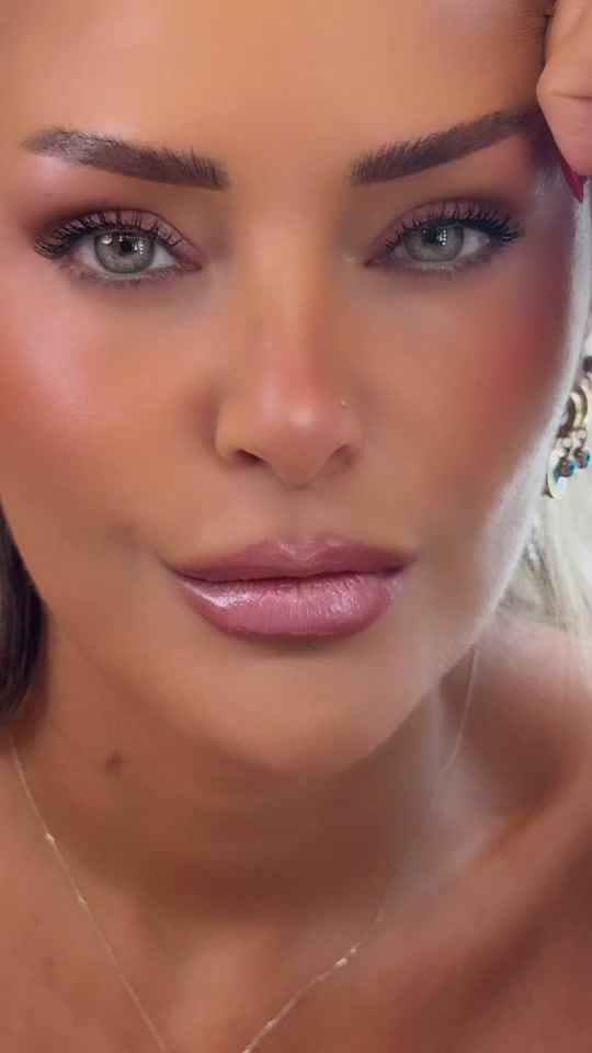 TikTok video thumbnail by freudeamleben1