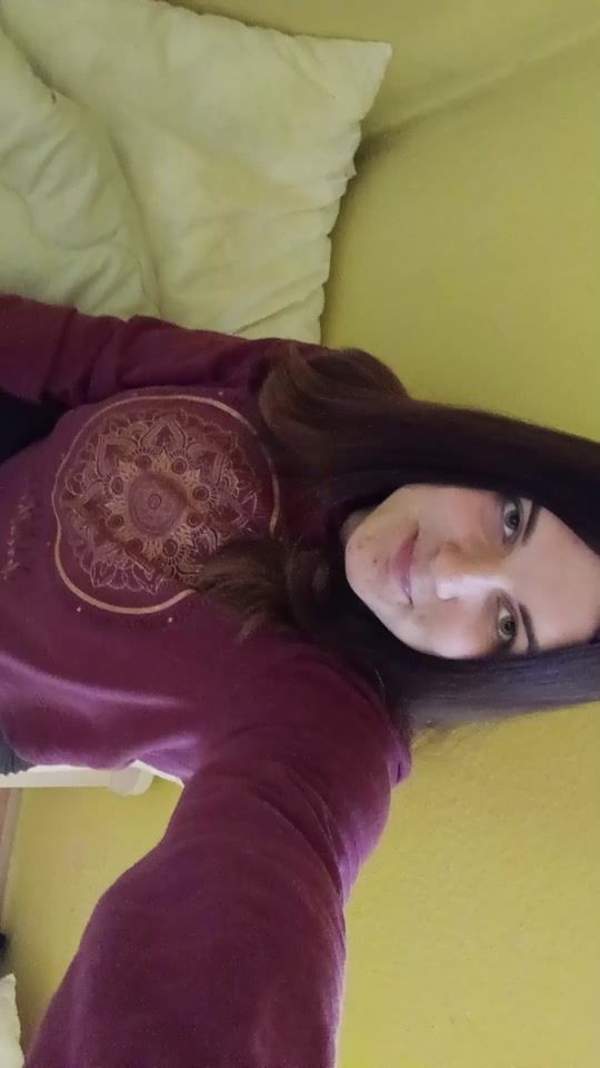 TikTok video thumbnail by lorkiporki08