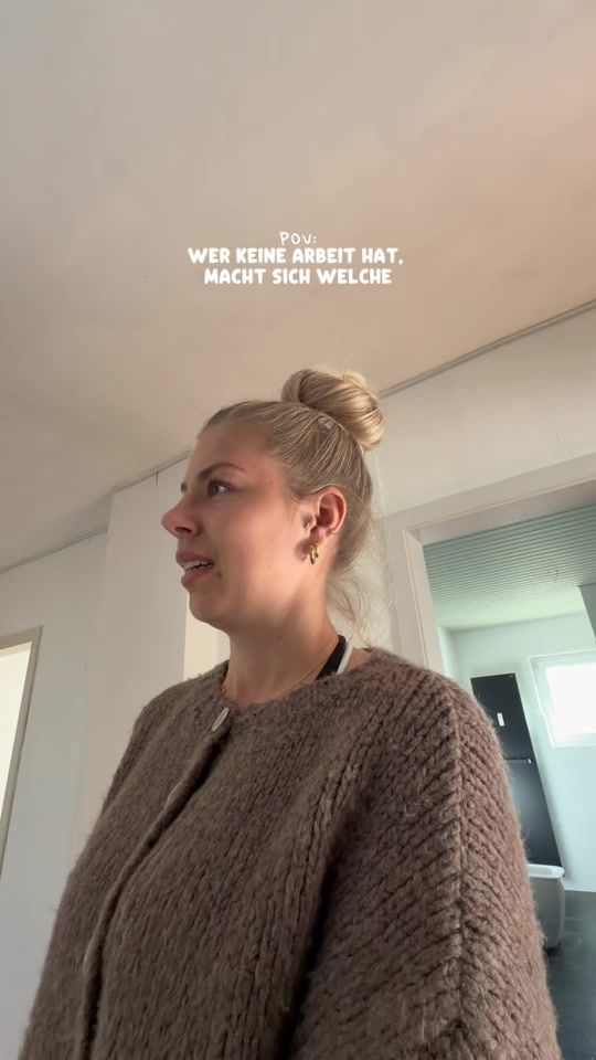 TikTok video thumbnail by alina.jochimsen
