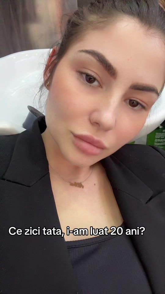 TikTok video thumbnail by denisa_dragan_11.11