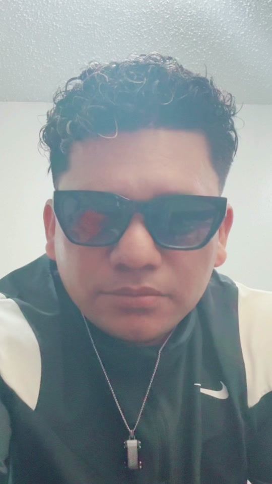 TikTok video thumbnail by kiarol94