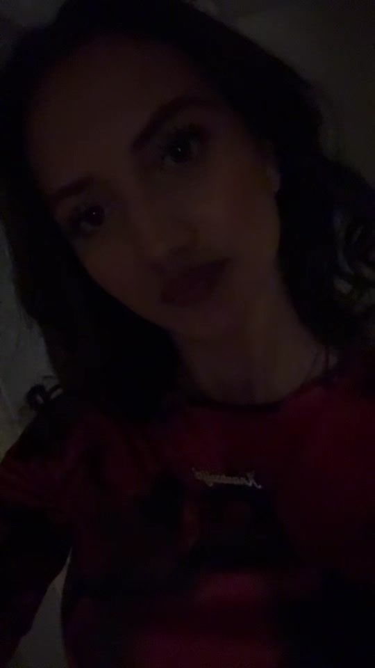 TikTok video thumbnail by anastasija2610