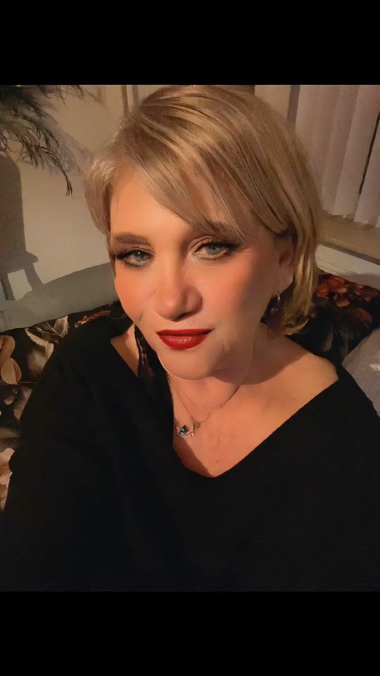 TikTok video thumbnail by nicoledejonghe705