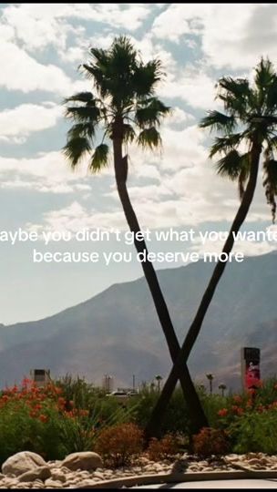 TikTok video thumbnail by ari.11o