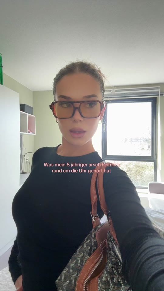 TikTok video thumbnail by fe.boege