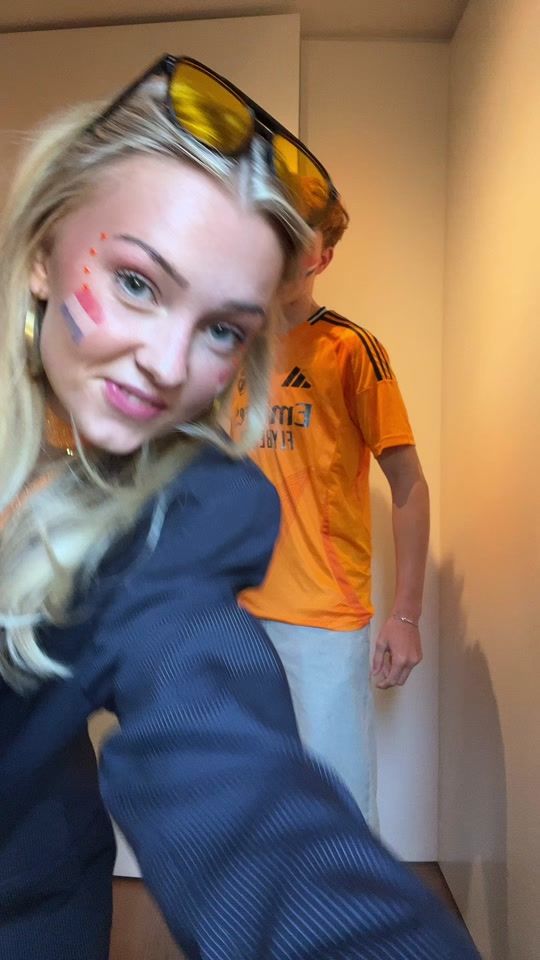 TikTok video thumbnail by jasmijnhartjess