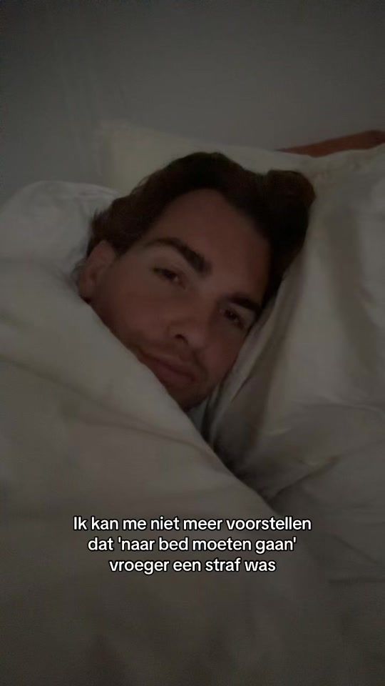 TikTok video thumbnail by kars_damen